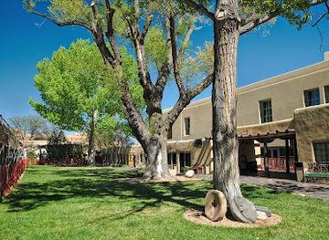 new-mexico/central-new-mexico/landmark/new-mexico-history-museum
