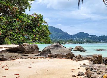 seychelles/north-island/landmark/craft-village