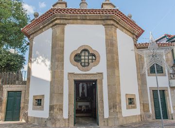 portugal/beira-alta/landmark/chapel-of-our-lady-of-remedies