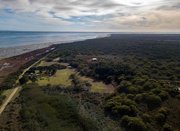 australia/mornington-peninsula/landmark/french-island