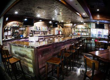 north-dakota/mandan/landmark/stage-stop-saloon-grill