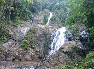 thailand/krabi/landmark/huay-to-waterfall