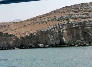 oman/musandam-governorate/landmark/khasab-castle