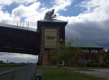 nebraska/kearney/landmark/collins-park