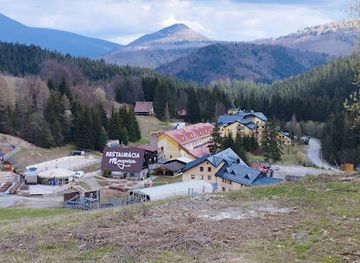 slovakia/donovaly-ski-resort/landmark/habakuky