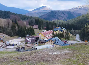 Habakuky