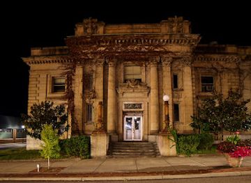 ohio/zanesville/landmark/us-post-office-and-federal-building-zanesville