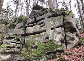 luxembourg/mullerthal-trail/landmark/schelmelee