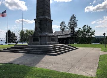 west-virginia/metro-valley/landmark/point-pleasant-historic-district