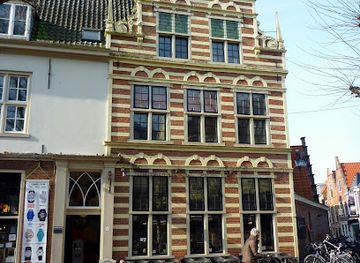 netherlands/achterhoek/landmark/proveniershuis