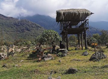 bolivia/cochabamba/landmark/inkachaka