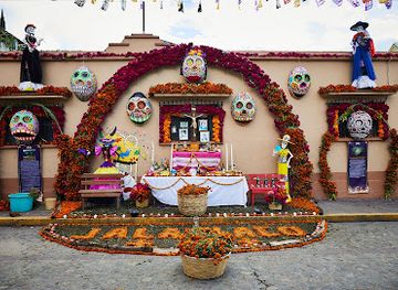 mexico/oaxaca/landmark/tlayudona