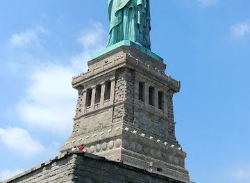 new-york/leatherstocking-region/landmark/one-world-trade-center