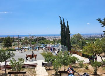cyprus/troodos-national-forest-park/landmark/limassol-national-forest-park