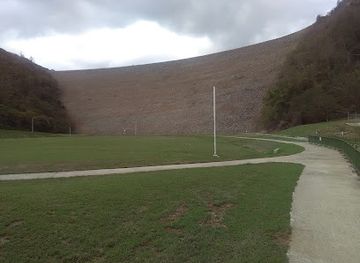 puerto-rico/big-island/landmark/parque-luis-a-wito-morales-crespo