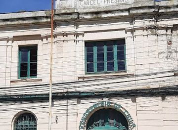 chile/punta-arenas/landmark/penitenciaria-local-de-punta-arenas