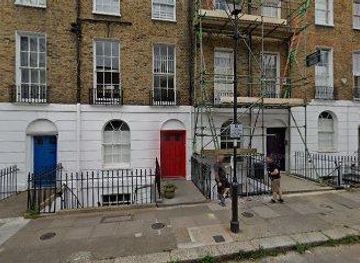 united-kingdom/windsor/landmark/46-noel-rd