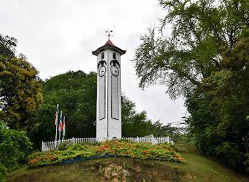 malaysia/kinabalu-national-park/landmark/atkinson-clock-tower