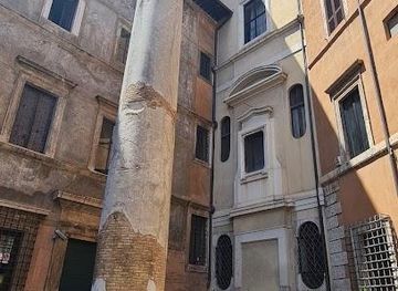 italy/rome/landmark/piazza-dei-massimi