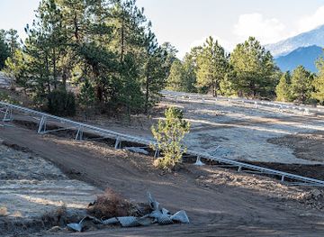 colorado/estes-park/landmark/mustang-mountain-coaster