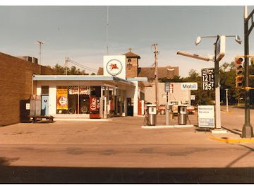 north-dakota/valley-city/landmark/barnes-county-historical-society-museum