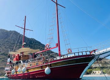 greece/kos/kardamena/landmark/captain-stefanos-cruises