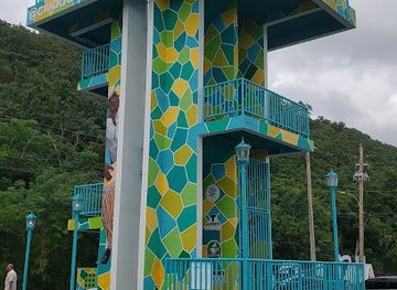 puerto-rico/mayaguez-region/landmark/mirador-de-anasco