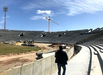 tunisia/the-sahel/landmark/stade-olympique-de-sousse