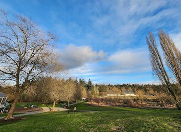 washington/bellevue/landmark/kelsey-creek-park