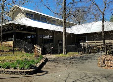 arkansas/lower-delta/landmark/agfc-delta-rivers-nature-center