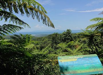 australia/cape-tribulation/landmark/daintree-gateway
