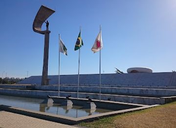 brazil/brasilia/asa-norte/landmark/memorial-jk