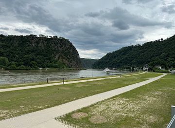 germany/lower-rhine/landmark/william-turner-route-standort-13