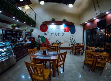 costa-rica/san-carlos/landmark/matiz-restaurante