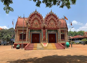 cambodia/kampong-chhnang/landmark/hanchey-temple
