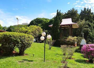 brazil/cerrado/landmark/temple-shin-buddhist-pure-land-brasilia