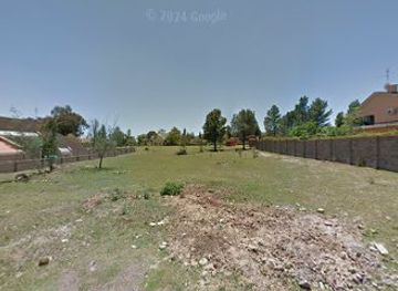 lesotho/berea/landmark/berea-technical-college