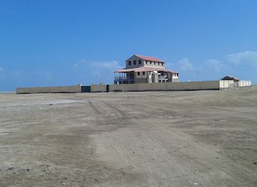 djibouti/loyada/landmark/masjid-al-qiblatayn