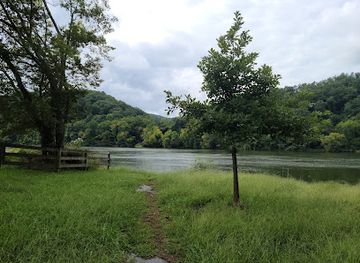 tennessee/sequatchie-valley/landmark/brown-s-ferry