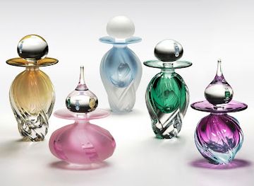 vermont/stowe/landmark/little-river-hot-glass-studio