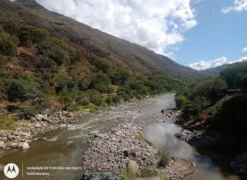 guatemala/motagua-valley/landmark/puente-rio-motagua