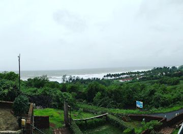 india/konkan-coast/landmark/bhandarpule-beach