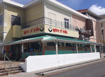 saint-lucia/rodney-bay/landmark/spice-of-india