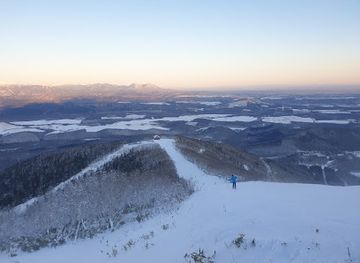 japan/hokkaido/landmark/sahoro-resort-ski-area