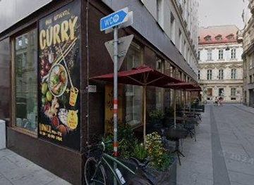 austria/eisenstadt/landmark/herrengasse-12