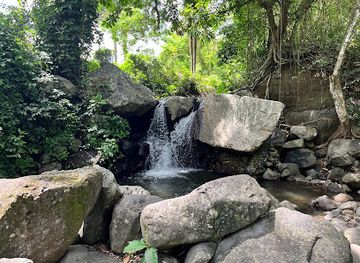 saint-vincent-and-the-grenadines/saint-patrick/landmark/walliabou-heritage-park