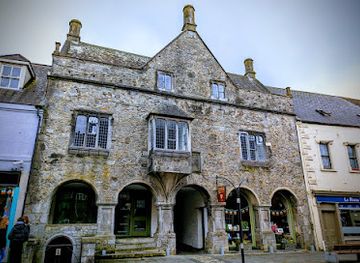 ireland/county-kilkenny/landmark/smithwick-s-experience