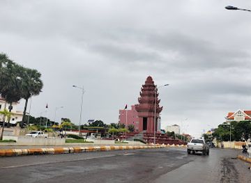 cambodia/kampong-thom/landmark/kampong-thom-market