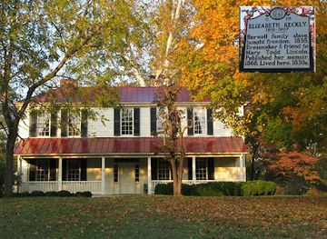 north-carolina/foothills/landmark/burwell-school-historic-site