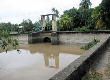 guyana/pomeroon-supenaam/landmark/wakenaam